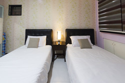 Blk 732 Tampines Street 71 (Tampines), HDB 5 Rooms #171957242